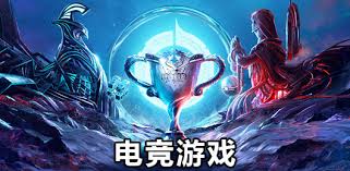 bsports必一网页版 抖音3d小游戏制作教程
